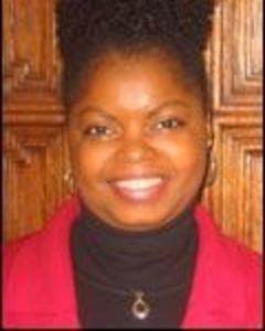 Woman, 60. bigprettyncute