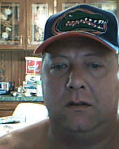 Man, 63. looking4u278