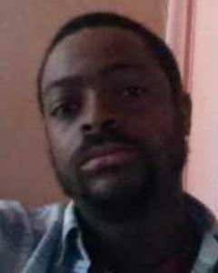 Man, 42. Mark_dog1016