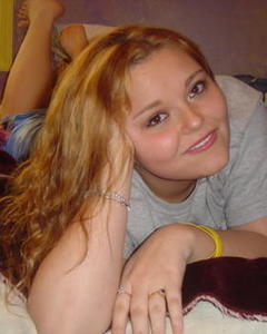 Woman, 37. Tink3erB3ll193