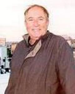 Man, 82. alan47