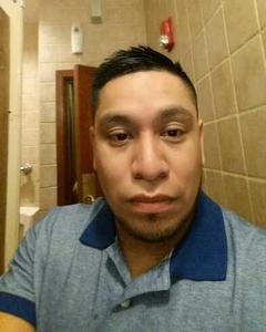 Man, 39. manny0723
