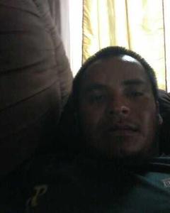 Man, 28. juan6412