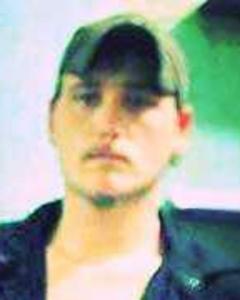 Man, 36. loggerhard