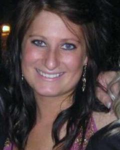 Woman, 43. seesingle01