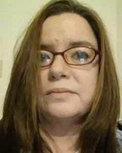 Woman, 52. tea4361