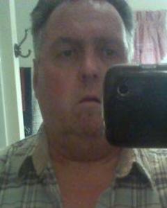 Man, 66. Newyorkron