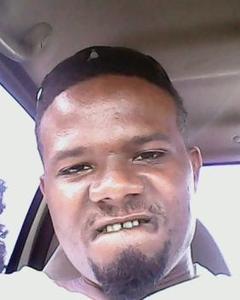 Man, 38. bigbluetexast
