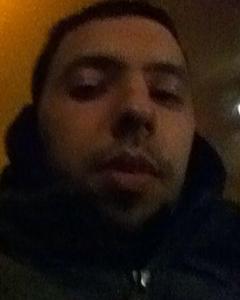 Man, 37. Adam8360