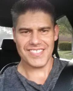 Man, 54. Fitdad88