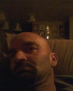 Man, 53. spider180231