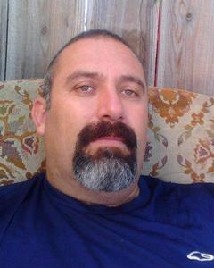 Man, 56. Ruben5378