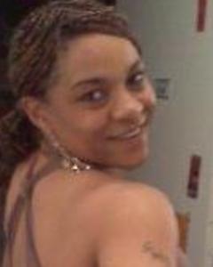 Woman, 48. LUV4me35