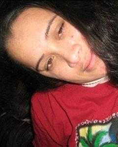 Woman, 46. Coolbeth12345