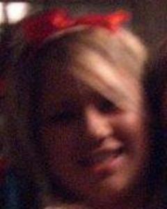 Woman, 38. allie_o