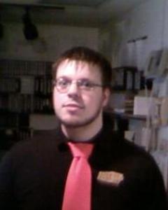 Man, 37. Ken87569