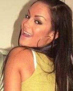 Woman, 39. LisaG644
