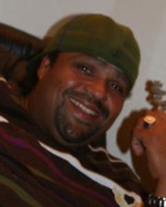 Man, 56. popdaddy2009