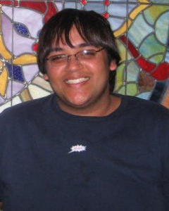 Man, 37. lookinghop193
