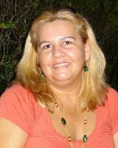 Woman, 59. pat6735
