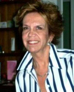 Woman, 77. itsmyturn59
