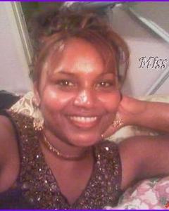 Woman, 46. Virgo411