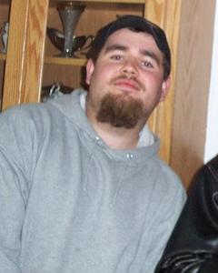 Man, 41. sidingmonkey