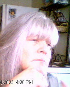 Woman, 70. lorrie46