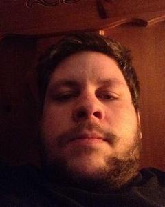 Man, 38. Branhamc298