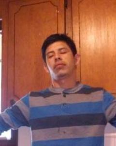Man, 36. josue6617