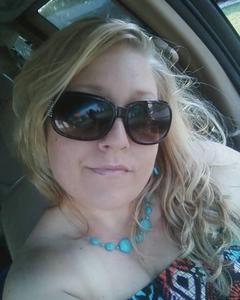 Woman, 45. lisa_m96