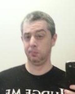 Man, 48. monumentalmike