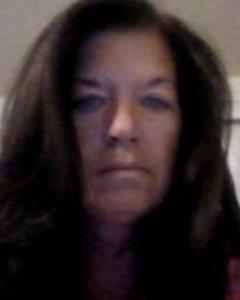 Woman, 58. Shai0420