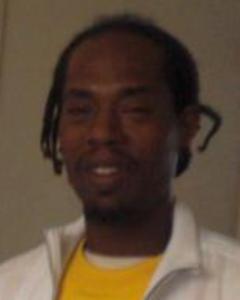 Man, 40. slizz1743