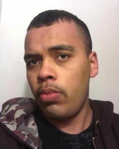 Man, 36. swagg0133