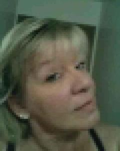 Woman, 61. vanillathu2585
