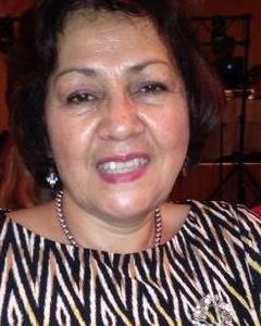 Woman, 70. Inicorre
