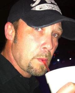 Man, 53. partyman2025