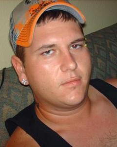 Man, 39. Derek5720