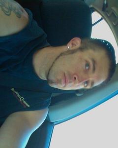 Man, 47. SxToy690573