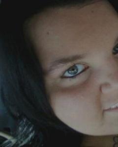 Woman, 33. mizzlivie