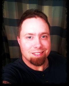 Man, 48. Balsinor