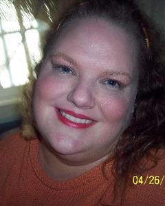 Woman, 52. chelliswims