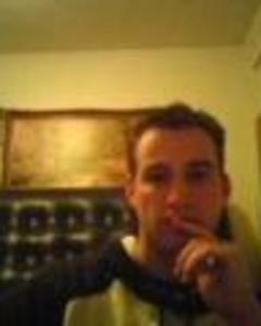 Man, 38. jeramiah882