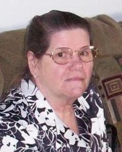 Woman, 83. GreatLady902