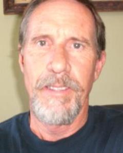 Man, 71. Softballdad438