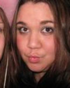 Woman, 35. hi_im_amber776