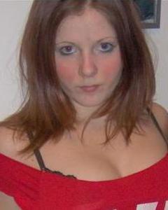 Woman, 44. heartfinder222