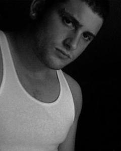Man, 39. maggigi824