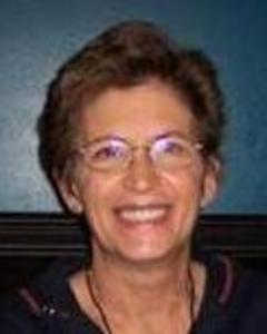 Woman, 74. Ladybugg1267